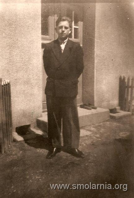 Karl Smolarzyk (1940).jpg